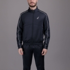 Australian Light Volee Tuta - Blu Navy