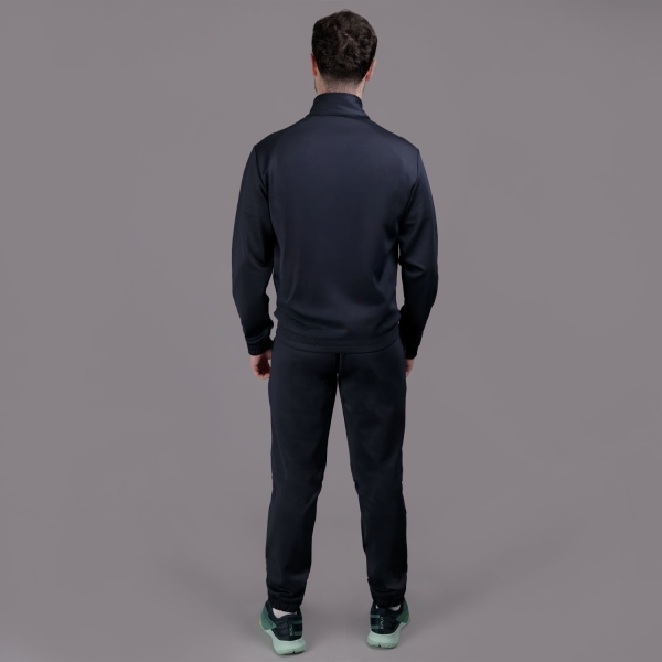 Australian Light Volee Tuta - Blu Navy