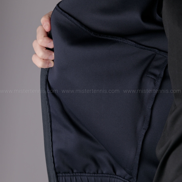 Australian Light Volee Tuta - Blu Navy