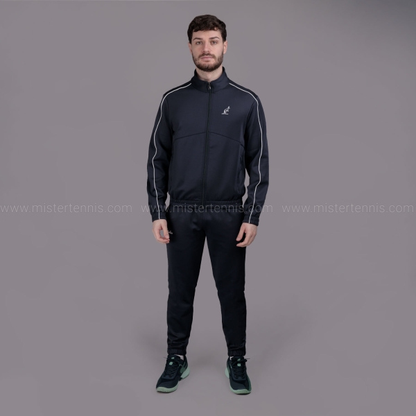 Australian Light Volee Tuta - Blu Navy