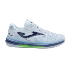 Joma Ace Clay - Blue