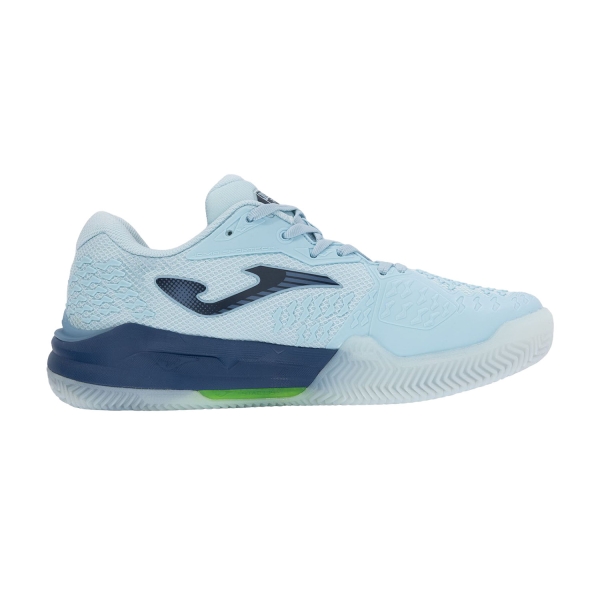 Joma Ace Clay - Blue