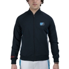 Australian League Felpa - Blu Navy