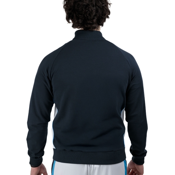 Australian League Felpa - Blu Navy