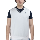 Australian Legend Gilet - Ita