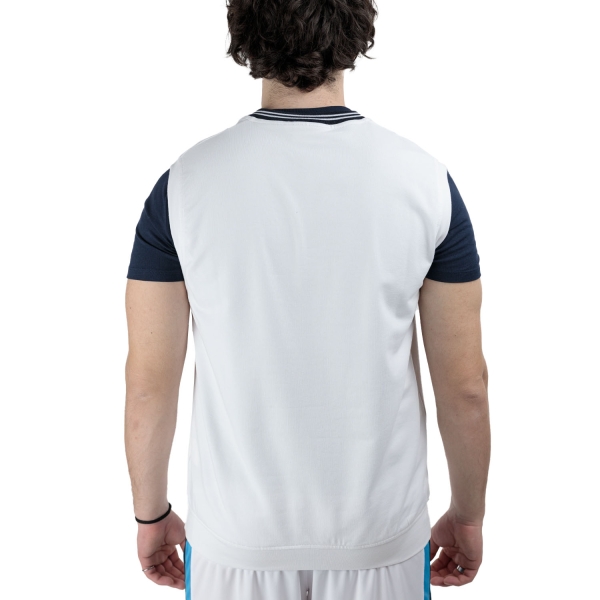 Australian Legend Gilet - Ita