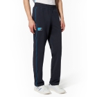 Australian League Pantaloni - Blu Navy