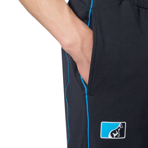 Australian League Pantalones - Blu Navy