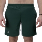 Australian Ultra 7in Pantaloncini - Verde Bottiglia