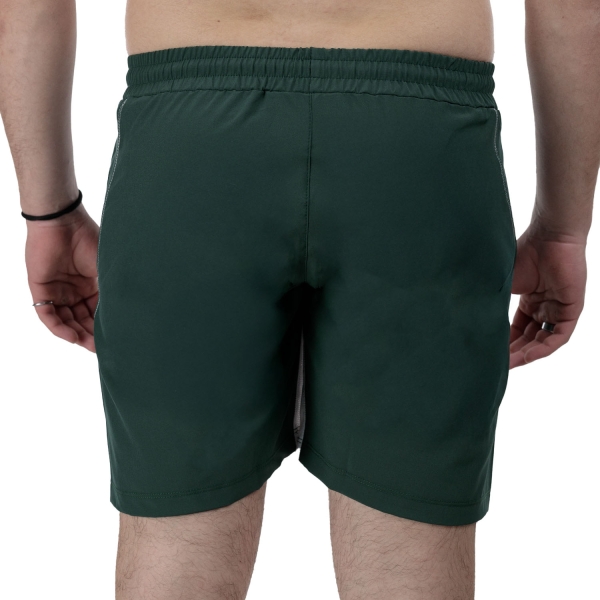 Australian Ultra 7in Pantaloncini - Verde Bottiglia