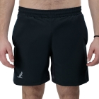 Australian Ultra 7in Pantaloncini - Navy Blu/Turchese Glossy