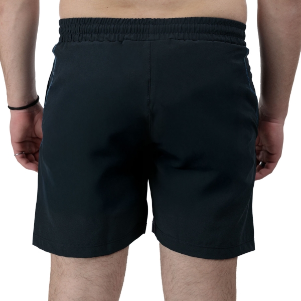 Australian Ultra 7in Pantaloncini - Navy Blu/Turchese Glossy