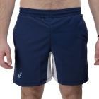 Australian Ultra 7in Pantaloncini - Blu Cosmo