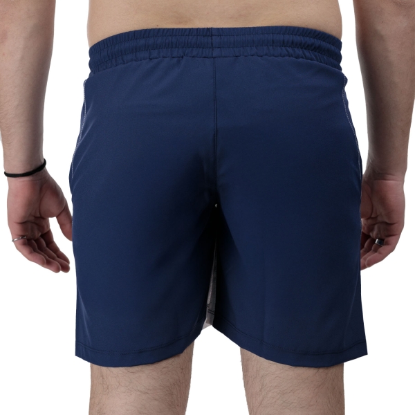Australian Ultra 7in Pantaloncini - Blu Cosmo