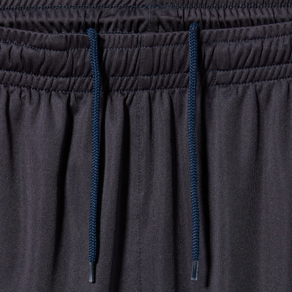 Australian League Ace 8in Pantaloncini - Blu Navy