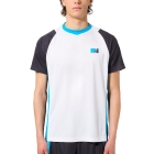 Australian League Ace Maglietta - Bianco