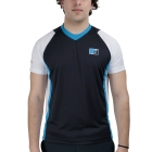 Australian League Ace Maglietta - Blu Navy