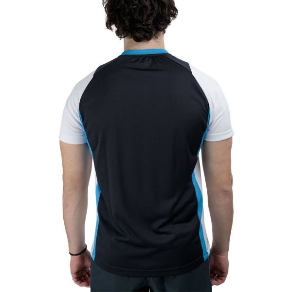 Australian League Ace Maglietta - Blu Navy