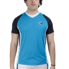 Australian League Ace Maglietta - Turchese Glossy