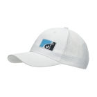 Australian League Cap - Bianco