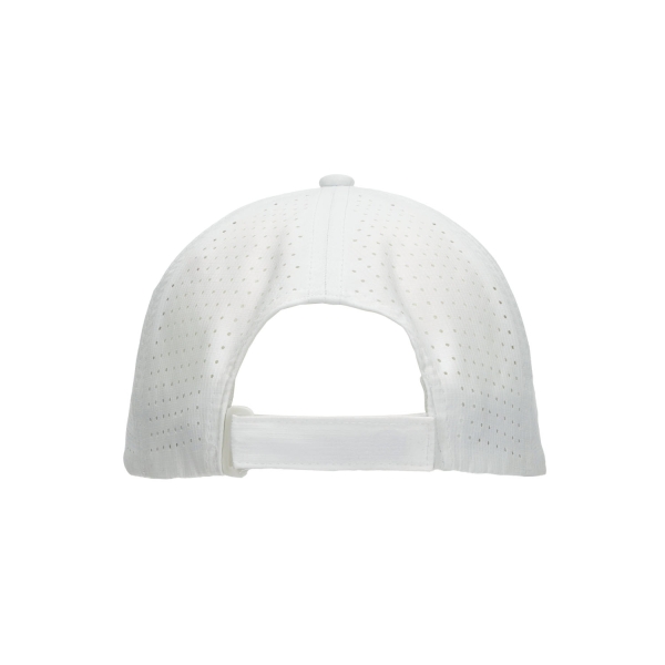 Australian League Cap - Bianco