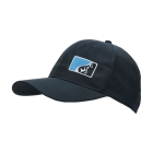 Australian League Cap - Blu Navy