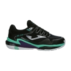 Joma Slam - Black