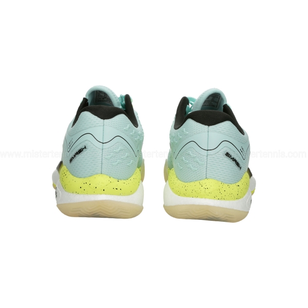 Joma Smash - Turquoise