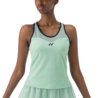 Yonex Club Canotta - Peppermint