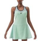Yonex Club Vestito - Peppermint