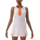 Yonex New York Vestito - Cool White Yonex New York Vestito - Cool White