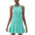 Yonex Tournament Tour Vestito - Clear Mint