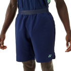 Yonex Club 8.5in Pantaloncini - Dark Navy