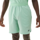 Yonex Club 8.5in Pantaloncini - Peppermint