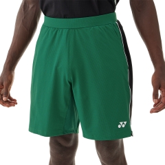 Product Added to Cart!