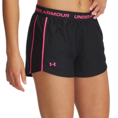 Product Added to Cart!