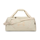 Under Armour Undeniable 5.0 Borsone Medio - Khaki Base/City Khaki