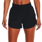 Under Armour Vanish 3in Shorts - Black