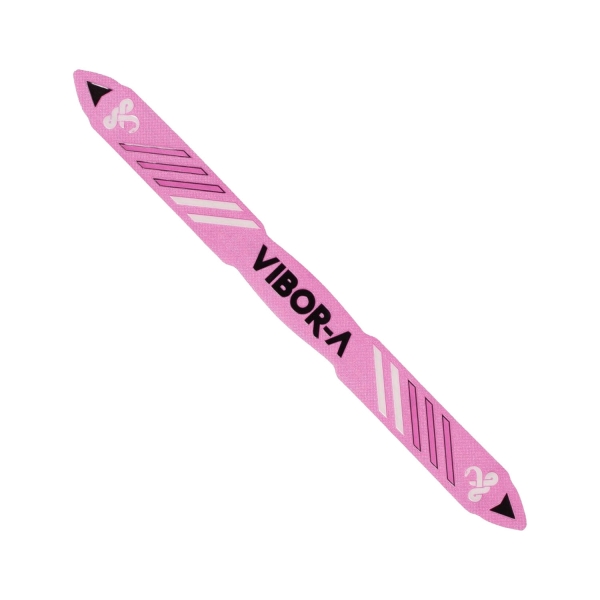 Accessori Padel ViborA Naya Xtreme Nastro Protettivo  Pink A000526