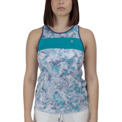 Product Added to Cart!