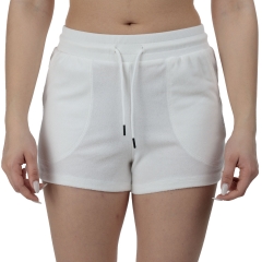 Product Added to Cart!