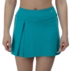 Fila Vittoria Gonna - Capri Breeze