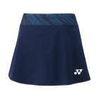 Yonex Club Team Gonna Bambina - Dark Navy