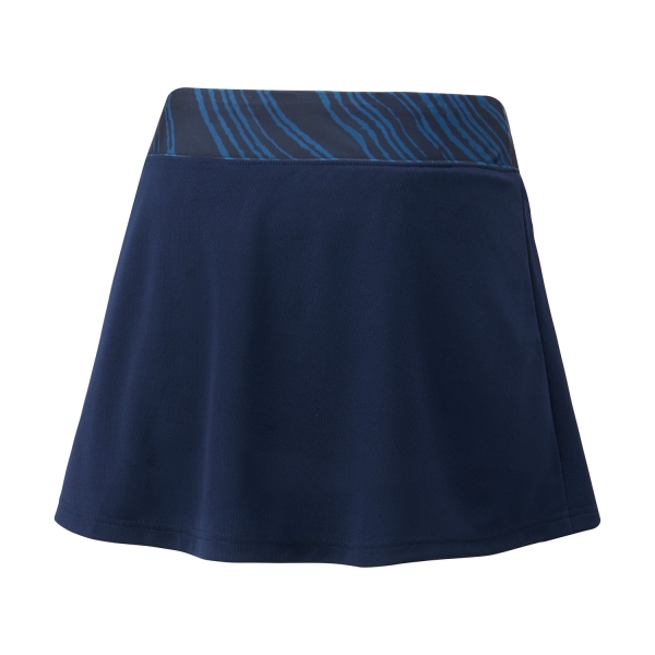 Yonex Club Team Gonna Bambina - Dark Navy