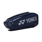Yonex Expert Thermal x 6 Bolsa - Navy Blue
