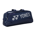 Yonex Expert Tournament Bolso - Navy Blue