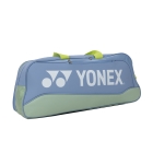 Yonex Expert Tournament Bolso - Smoke Blue