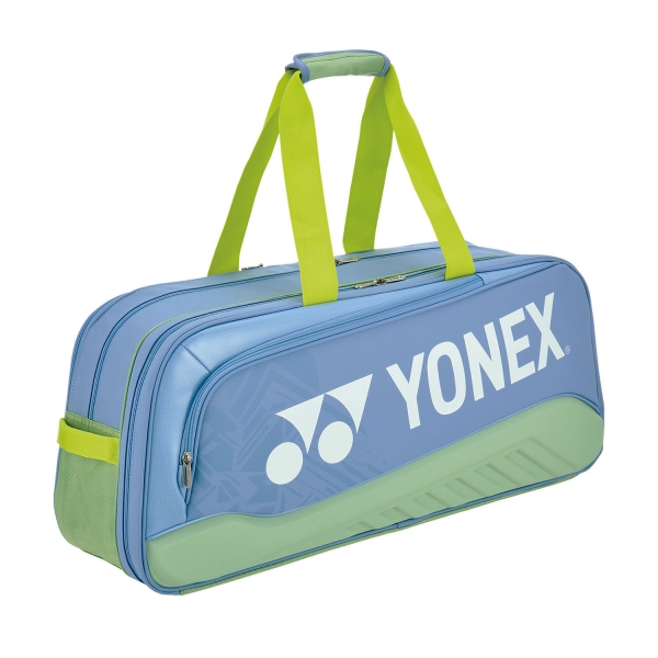 Yonex Expert Tournament Bolso - Smoke Blue