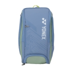 Yonex Expert Mochila - Smoke Blue