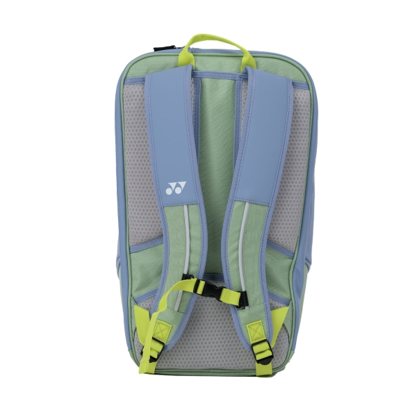 Yonex Expert Mochila - Smoke Blue